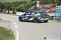 VBS_0736 - Rally Nazionale Il Grappolo 2025 - Gara